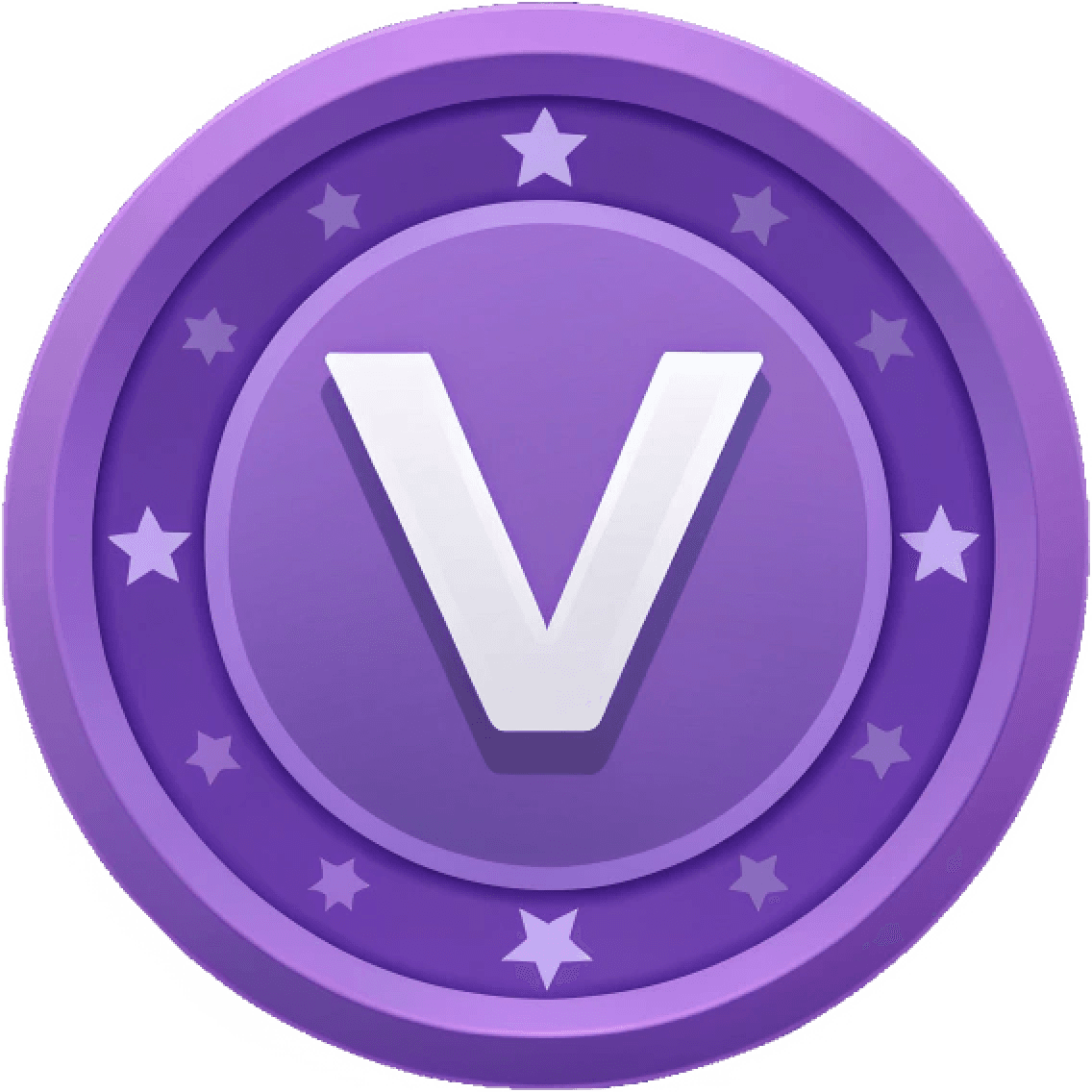 vine-fi-token